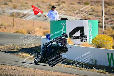 media/Oct-24-2025-2WTD (Fri) [[491f36c2bf]]/B Group/Session 1 (Turn 4 Outside)/